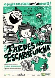 Tardes no Escarafuncha series tv
