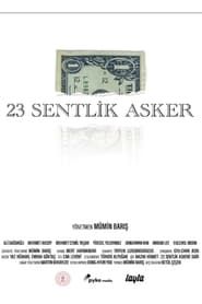 23 Cents Soldier series tv