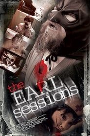 The Earl Sessions series tv