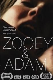 Zooey & Adam series tv