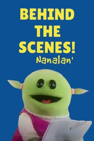 Behind the Scenes Screen Test with the Cast of Nanalan