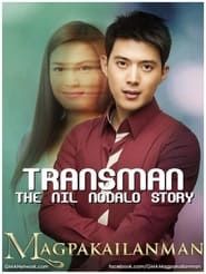 Transman: The Nil Nodalo Story