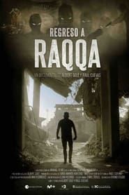 Regreso a Raqqa series tv