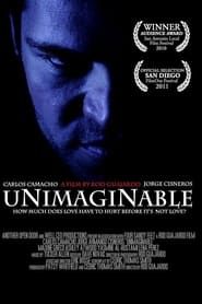 watch Unimaginable