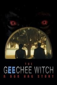 The Geechee Witch: A Boo Hag Story series tv