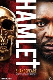 Hamlet (2016)