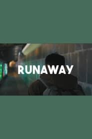 Image Runaway
