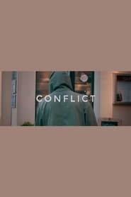 Conflict series tv