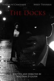 watch The Docks