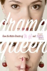 Drama Queen series tv