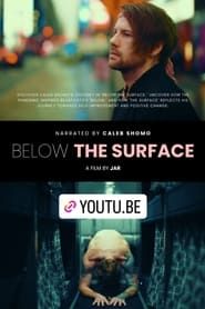 Below The Surface series tv
