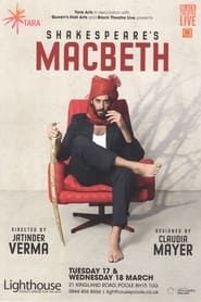 watch Macbeth