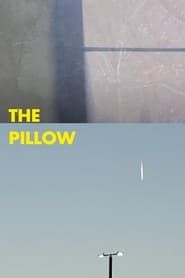 The Pillow series tv