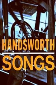 Handsworth Songs series tv