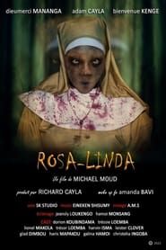 Rosa-Linda series tv