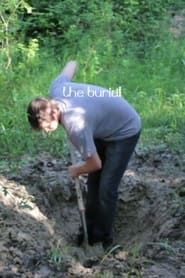 Image The Burial
