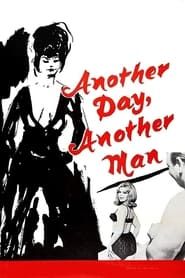 Another Day, Another Man 1966 streaming