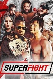 MLW SuperFight 2024 (2024)