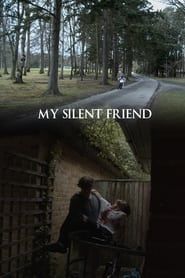 My Silent Friend series tv