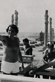 Du 5éme des Arts de Shiraz (1971)