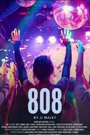 808  streaming