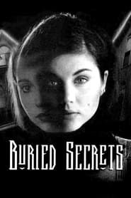 Secrets enfouis (1996)