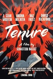 Tenure (2019)