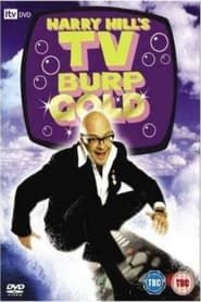 Image Harry Hill's TV Burp Gold 2008