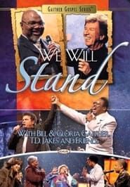 Gaither Gospel Series: We Will Stand series tv