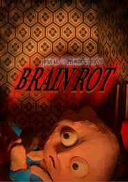 Brain Rot series tv
