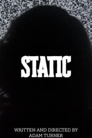 Image Static