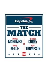 The Match VIII  streaming