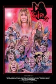 The Girl 2 (2024)