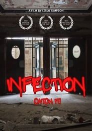 watch Infection
