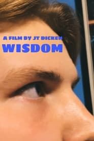 WISDOM series tv