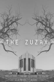 The Zuzax (2024)