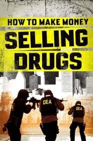 Image How to Make Money Selling Drugs 2012