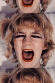 Image 3 Minute Scream 1977