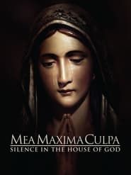 Image Mea Maxima Culpa: Silence in the House of God 2012