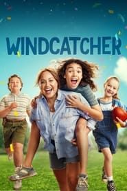 Windcatcher series tv