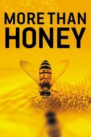 More Than Honey series tv