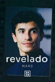 Marc. Revealed series tv