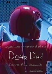Dear Dad series tv
