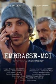Embrasse-moi series tv