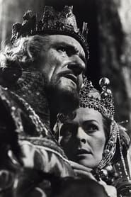 Macbeth (1970)