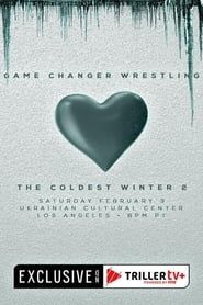 GCW: The Coldest Winter 2 series tv