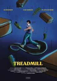 Treadmill series tv