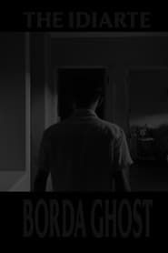 The Idiarte Borda Ghost series tv