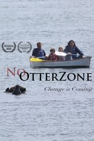 No Otter Zone series tv