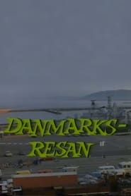 Danmarksresan 1978 streaming